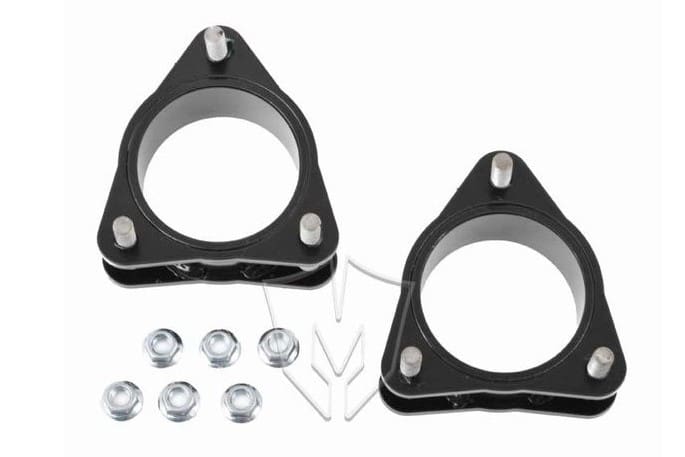 2.25 Inch Leveling Kit 2004-2008 Ford F150 2WD/4WD - 57810