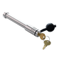 Infinite Rule Hitch Locking Pin Rated to 7000kg Stainless Steel for 3” Receiver