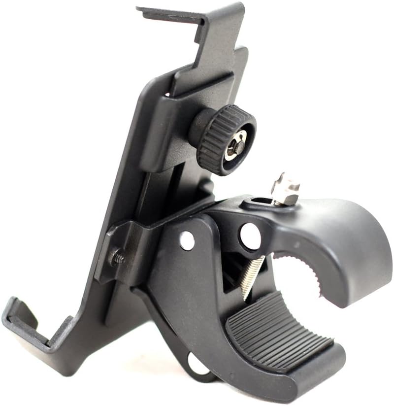 Mob Armor Black Small Switch Bar