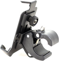 Mob Armor Black Small Switch Bar
