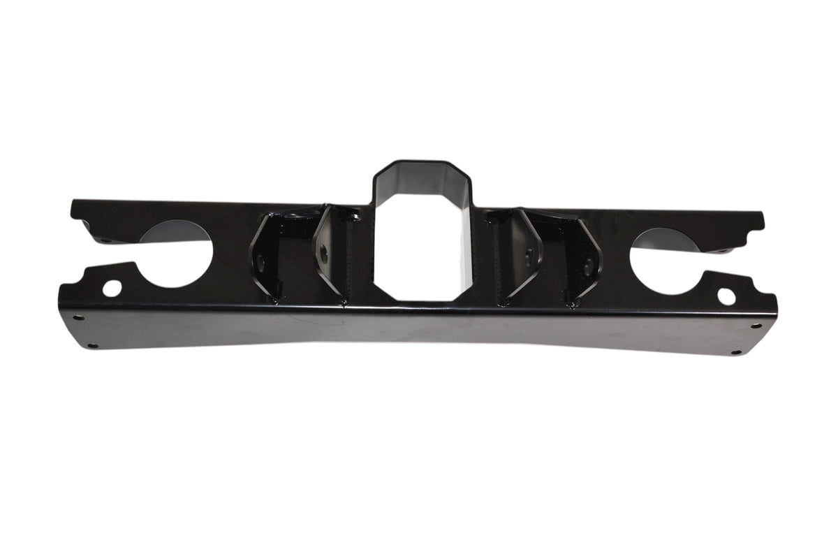 63-72 GM C10 Trailing arm crossmember - 63120