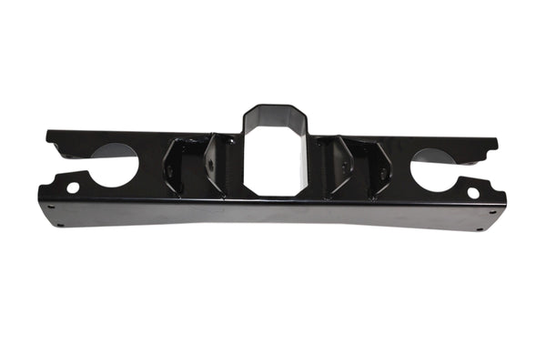 63-72 GM C10 Trailing arm crossmember - 63120
