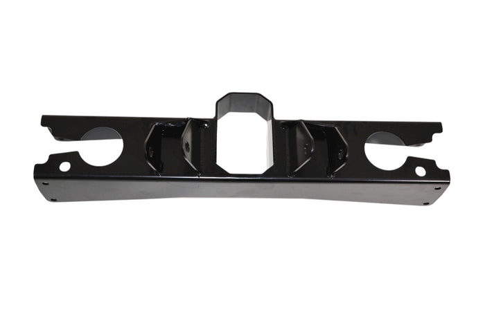 63-72 GM C10 Trailing arm crossmember - 63120