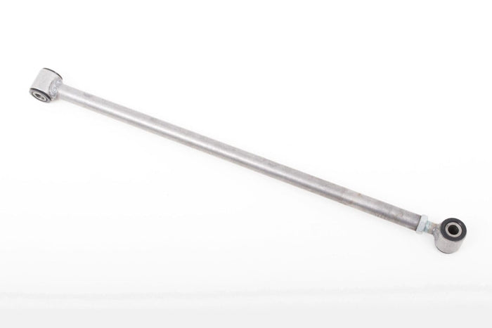 Rear Track Bar 1960-1964 GM C10 Truck 2WD - 63165