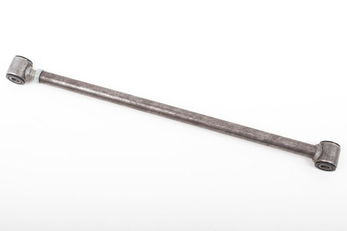 Rear Track Bar 1965-1972 GM C10 Truck 2WD - 63175