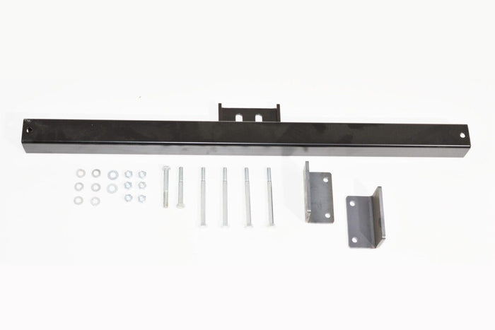 Transmission Crossmember 1955-1957  GM Full Size Cars - 63196