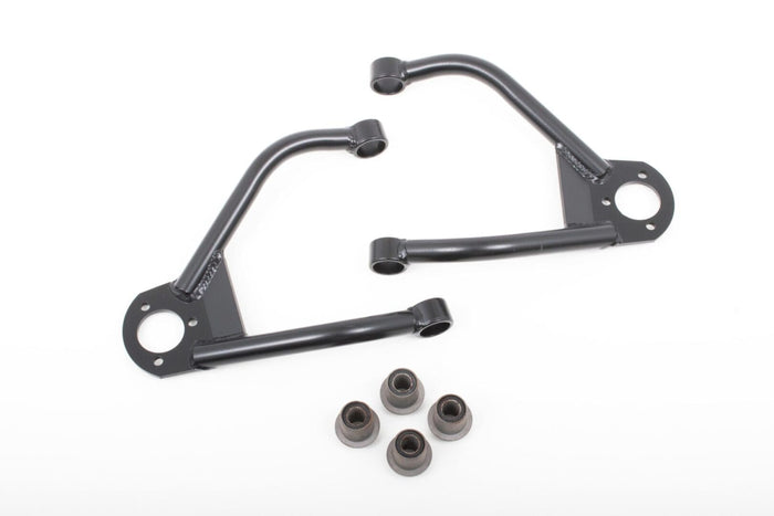 Tubular Upper A-Arms 1955-1957  GM Full Size Cars - 63198