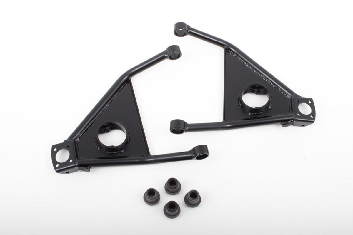 Tubular Lower A-Arms 1955-1957  GM Full Size Cars - 63199