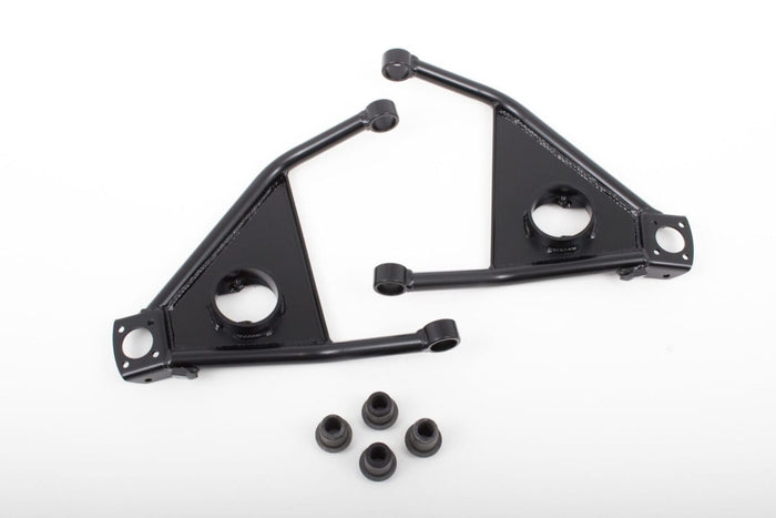Tubular Lower A-Arms 1955-1957  GM Full Size Cars - 63199