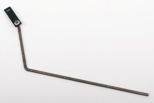 33 SHIFT LINKAGE FOR 350/400 TRANSMISSIONS - 63210