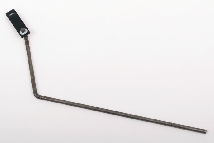 33 SHIFT LINKAGE FOR 350/400 TRANSMISSIONS - 63210
