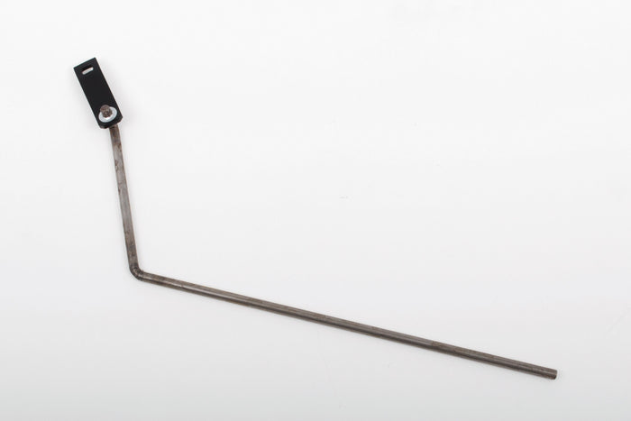 33R SHIFT LINKAGE FOR 700R4 TRANSMISSIONS - 63211