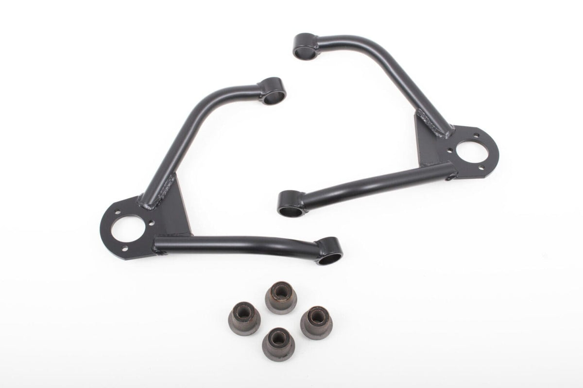 Tubular Upper A-Arms for 1958-1964 GM Full Size Cars - 63222
