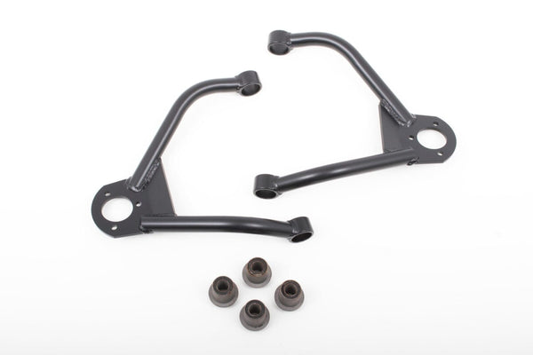 Tubular Upper A-Arms for 1958-1964 GM Full Size Cars - 63222