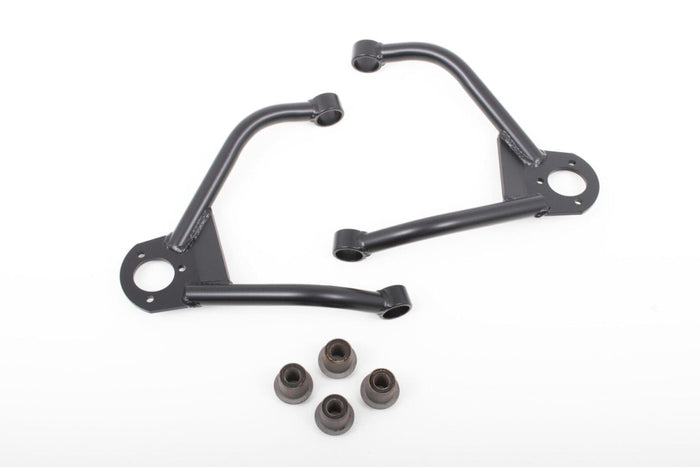 Tubular Upper A-Arms for 1958-1964 GM Full Size Cars - 63222