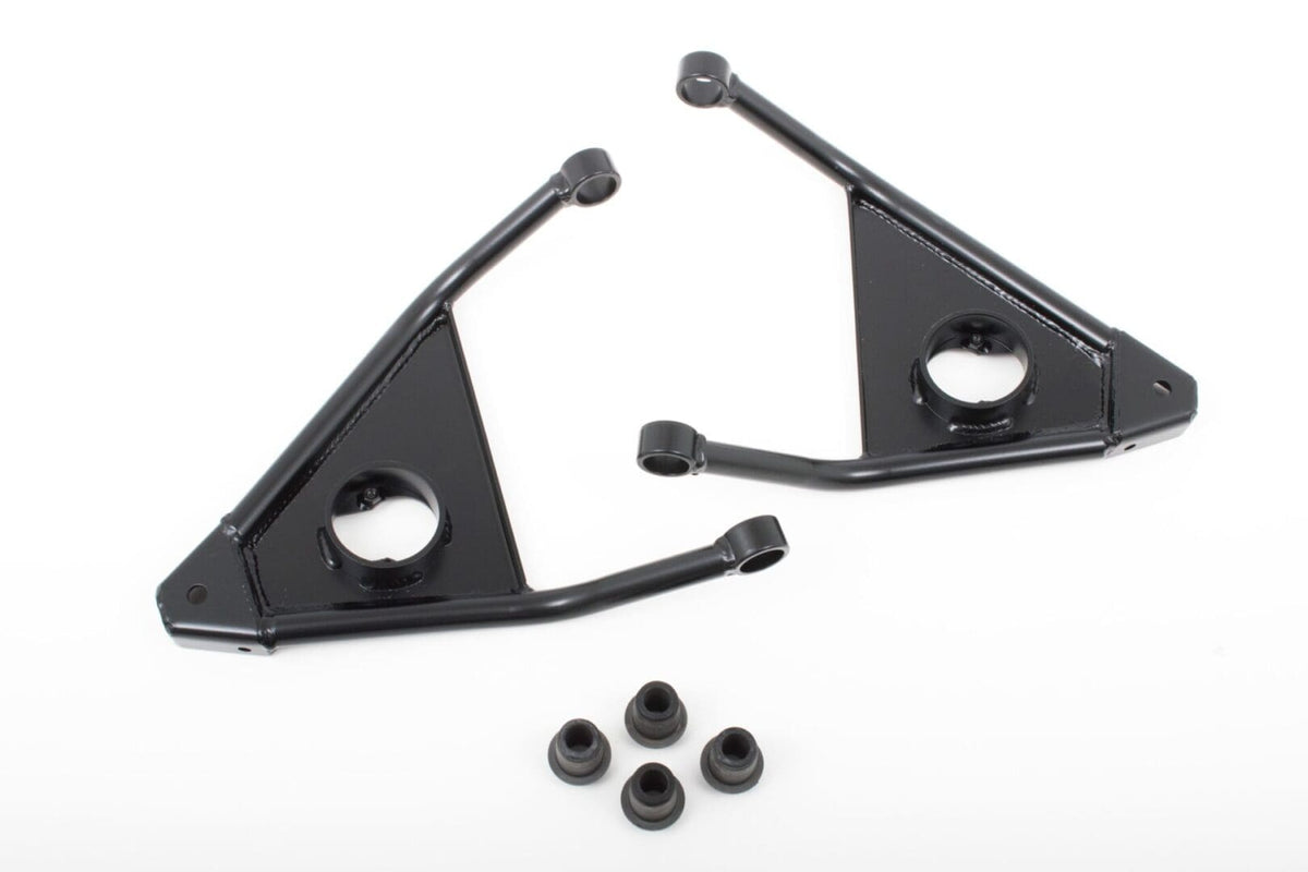 Tubular Lower A-Arms for 1958-1964 GM Full Size Cars - 63223