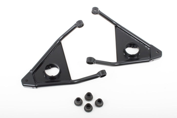 Tubular Lower A-Arms for 1958-1964 GM Full Size Cars - 63223