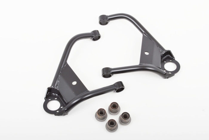 Tubular Upper Arms 1967-1969 Camaro/Firebird 1968-1974 Nova - 63229