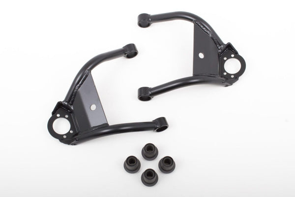 Tubular Upper Arms 1964-1972 GM A-Body Cars - 63231