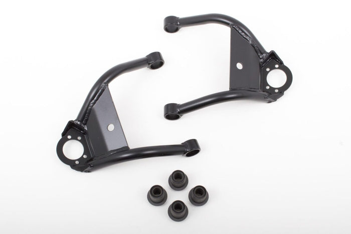Tubular Upper Arms 1964-1972 GM A-Body Cars - 63231