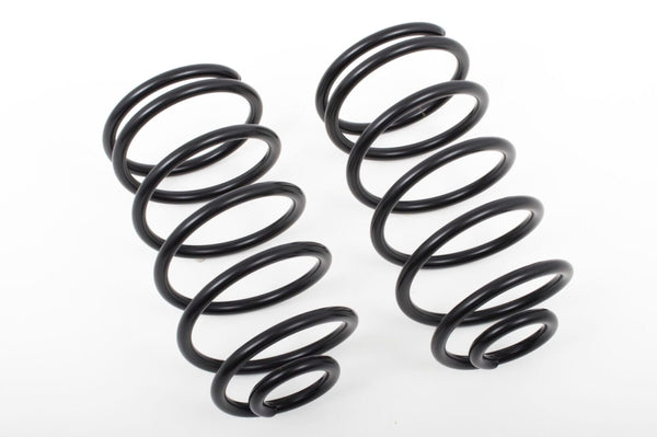 2 Inch Rear Drop Coils 1964-1972 GM A-Body Cars - 63242