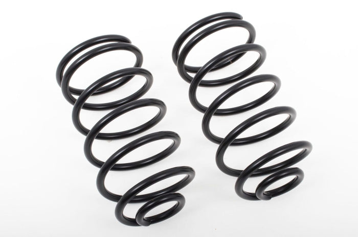 2 Inch Rear Drop Coils 1964-1972 GM A-Body Cars - 63242