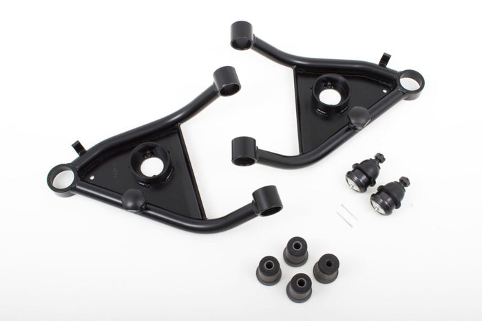 Tubular Lower Arms 1967-1969 Camaro/Firebird 1968-1974 Nova - 63251