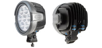 AEV 7000 Series LED Off-Road Light Kit