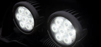 AEV 7000 Series LED Off-Road Light Kit