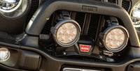AEV 7000 Series LED Off-Road Light Kit