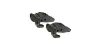 AEV 7000 Series Light Mount Kit for AEV RX/EX Front Bumper