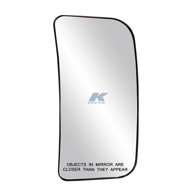 Right Side Replacement Glass Assembly Mirror only for Snap & Zap 81860 ...