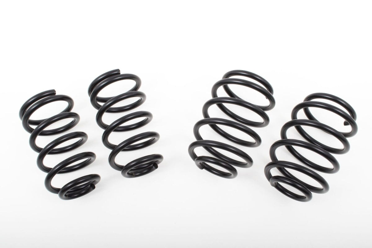 1.25-1.375/1.5-1.75 Inch Lowering Kit 2010-2017 Chevy Camaro - 83000