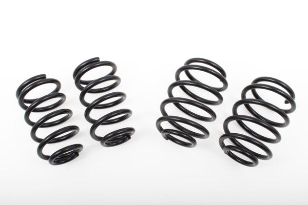 1.25-1.375/1.5-1.75 Inch Lowering Kit 2010-2017 Chevy Camaro - 83000