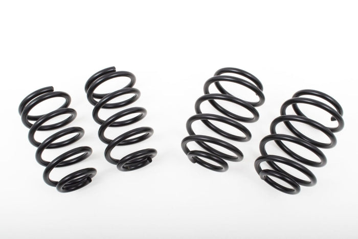 1.25-1.375/1.5-1.75 Inch Lowering Kit 2010-2017 Chevy Camaro - 83000