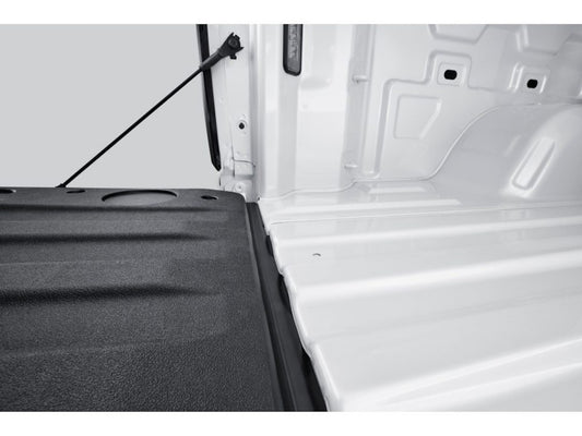 GMSV 84184471 Chevrolet Tailgate Gap Cover