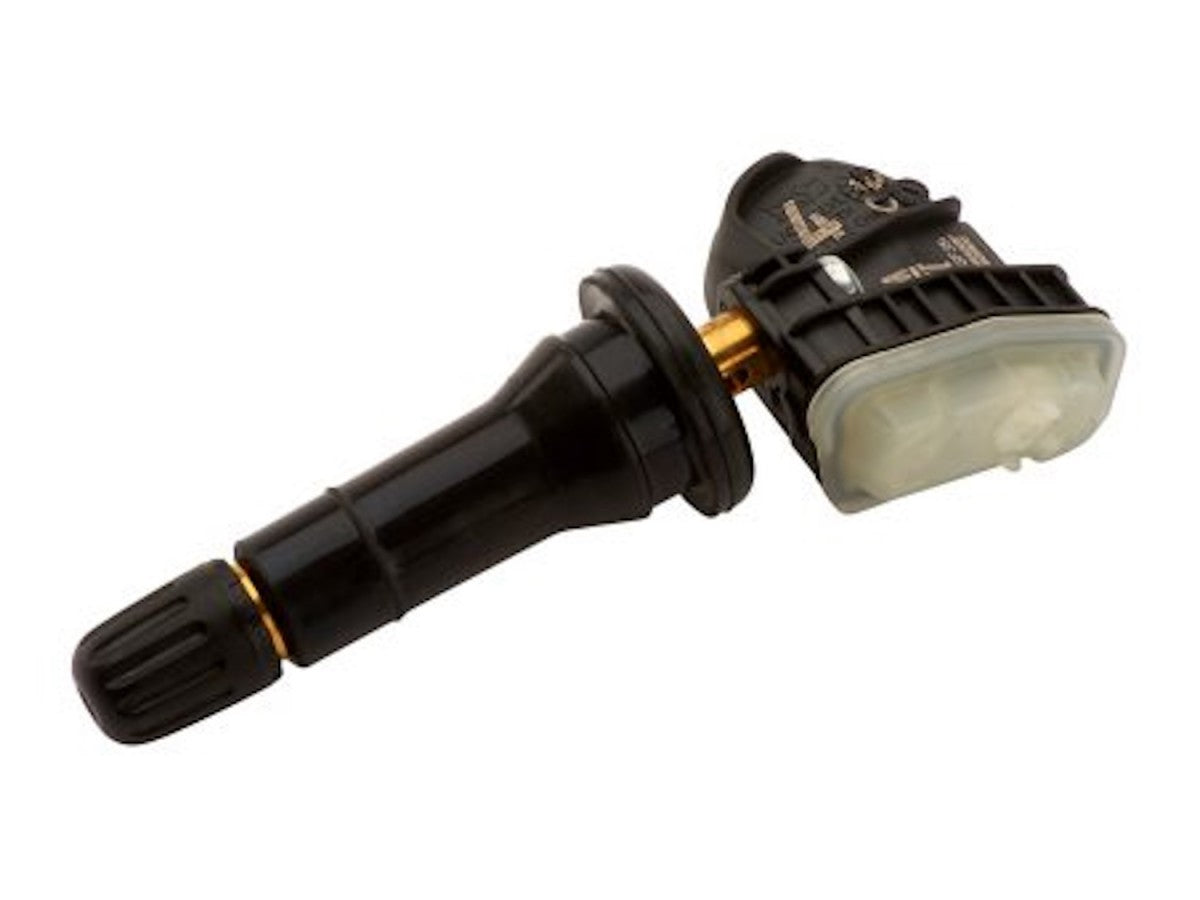 Chevrolet Tire Pressure Monitoring System Sensor TPMS XL8 / 433 MHz ...