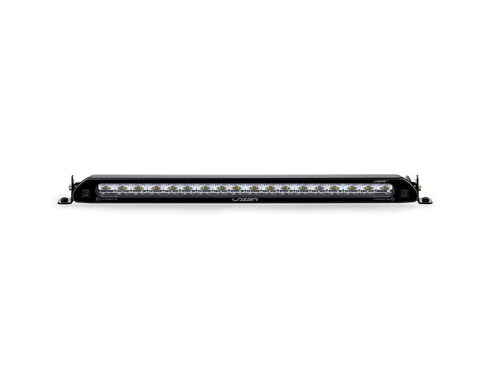 Linear-18 Elite