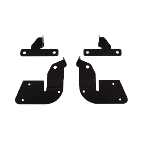 LogIQ Air IQ - F150 15+ Sensor Bracket Kit