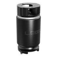 LOGIQ - 2500 2014-UP SPRING REPLACEMENT