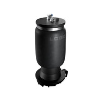 LOGIQ - TOYOTA TUNDRA 2022+ SPRING REPLACEMENT