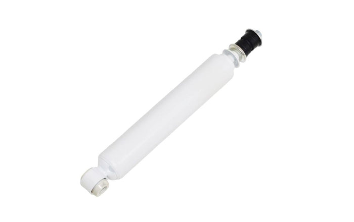 Rear Shock for 07-13 Toyota Tundra - 2150