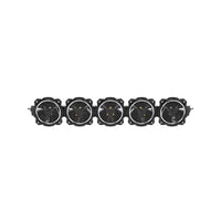 32" Gravity®️ Titan™ LED Light Bar - 5-Light