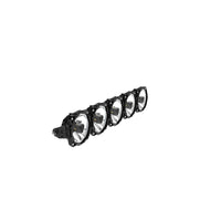 32" Gravity®️ Titan™ LED Light Bar - 5-Light