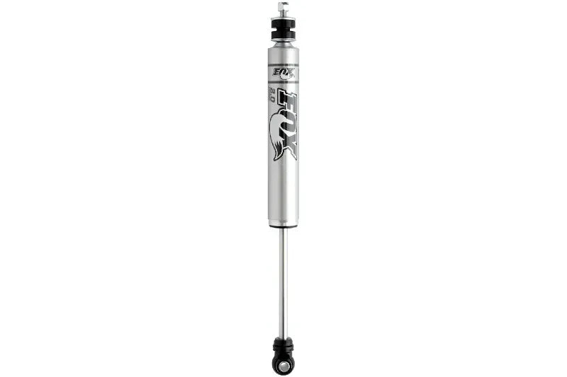 Fox 2.0 Shock 29.85 x 18.25 x 2 - S50/EB1