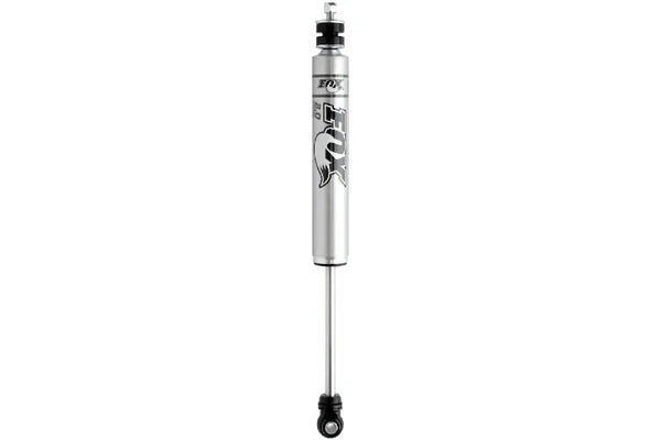 Fox 2.0 Shock 29.85 x 18.25 x 2 - S50/EB1