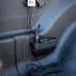 GORILLA MOUNTS 12v–30v Mini Cig Power Adapter