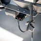 GORILLA MOUNTS 12v-48v Anderson Plug Power Adapter