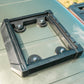 GORILLA MOUNTS Heavy Duty Magnetic Base (Pack of 4)