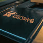 GORILLA MOUNTS Branded Starlink Mini Protective Wrap